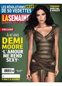 LS_Vol05_No48_medium.jpg