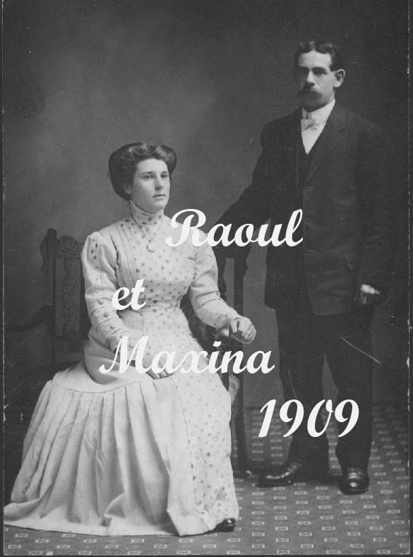 Raoul  Maxima_1909_dated.jpg