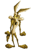 coyotte.gif