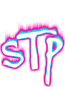 stp.gif