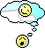 dormir1[1].gif