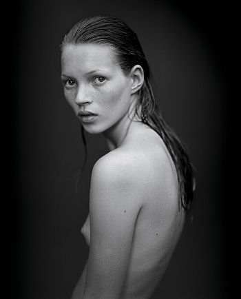 09_moss_by_sorrenti_gl.jpg
