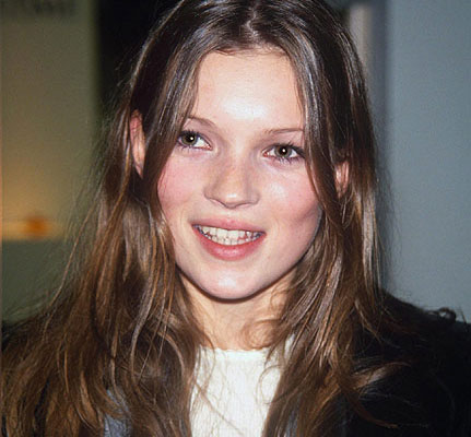 kate-moss-1-431x400.jpg