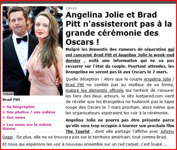 brad et angelina.JPG