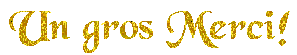 merci (un gros).gif