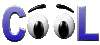 cool_3.gif