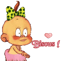 bizous.gif