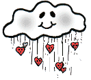 nuages d'amour.gif