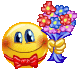 Des fleurs.gif