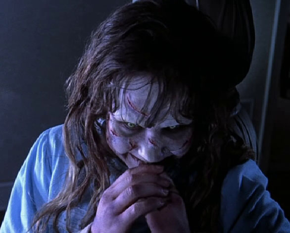 exorcist003.jpg