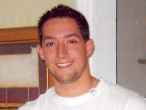 vincent lamoureux.jpg