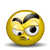 c121.gif