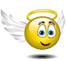 c090.gif