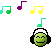 c083.gif