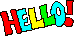 c065.gif