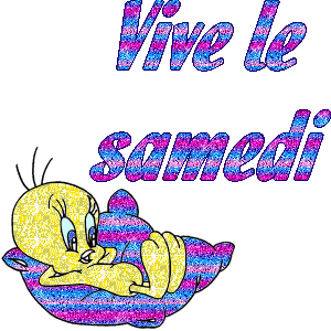 VIVE-LE-SAMEDI.gif