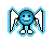 anges014.gif