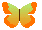 c060.gif