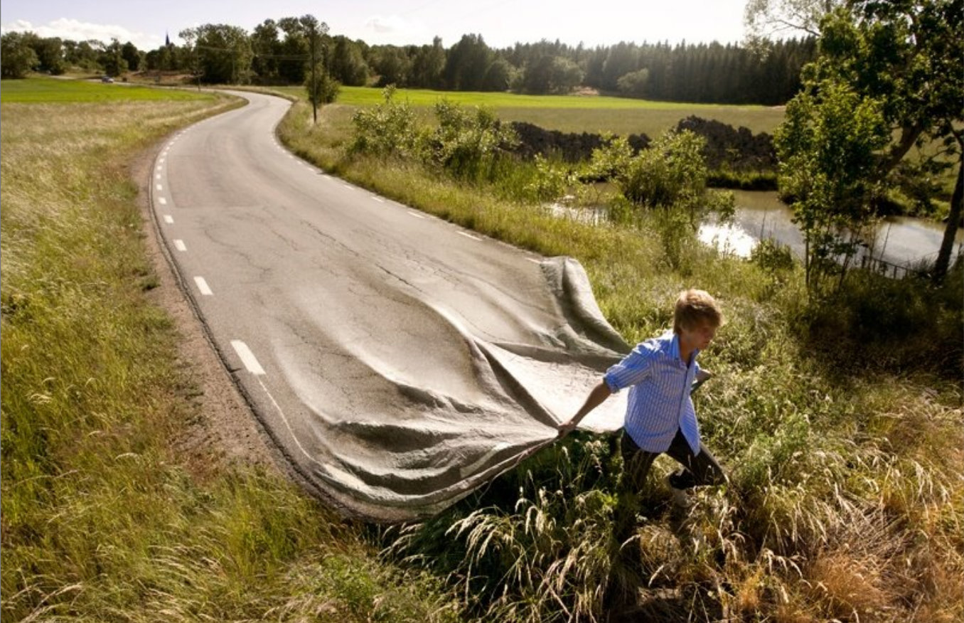 chemin.jpg
