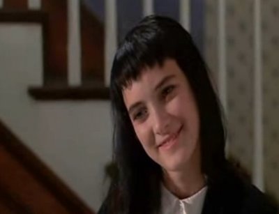 winona bangs.jpg