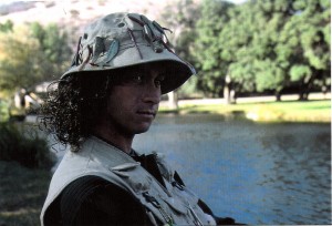 Pauly-Gazing-300x204.jpg