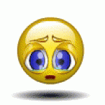 Tristesse.gif