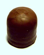 180px-Schokokuss2[1].jpg