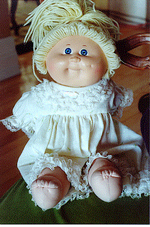 POUP10[1].gif