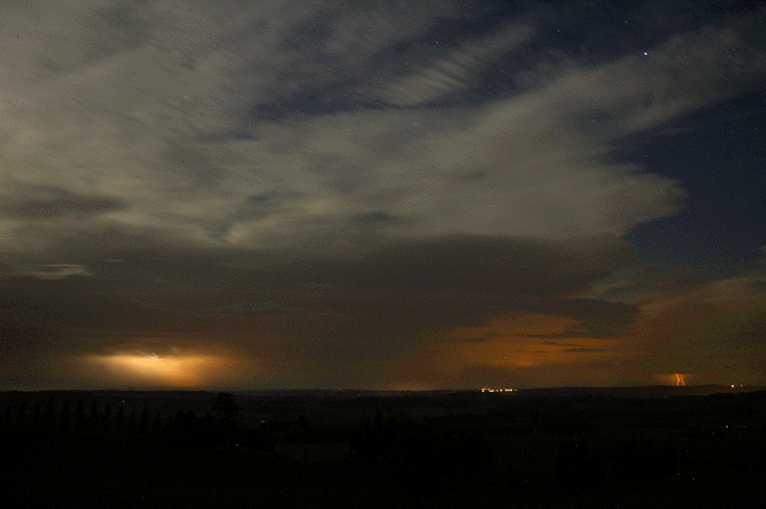 anim_orage160506.gif
