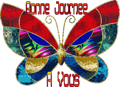 081120050346770974.gif