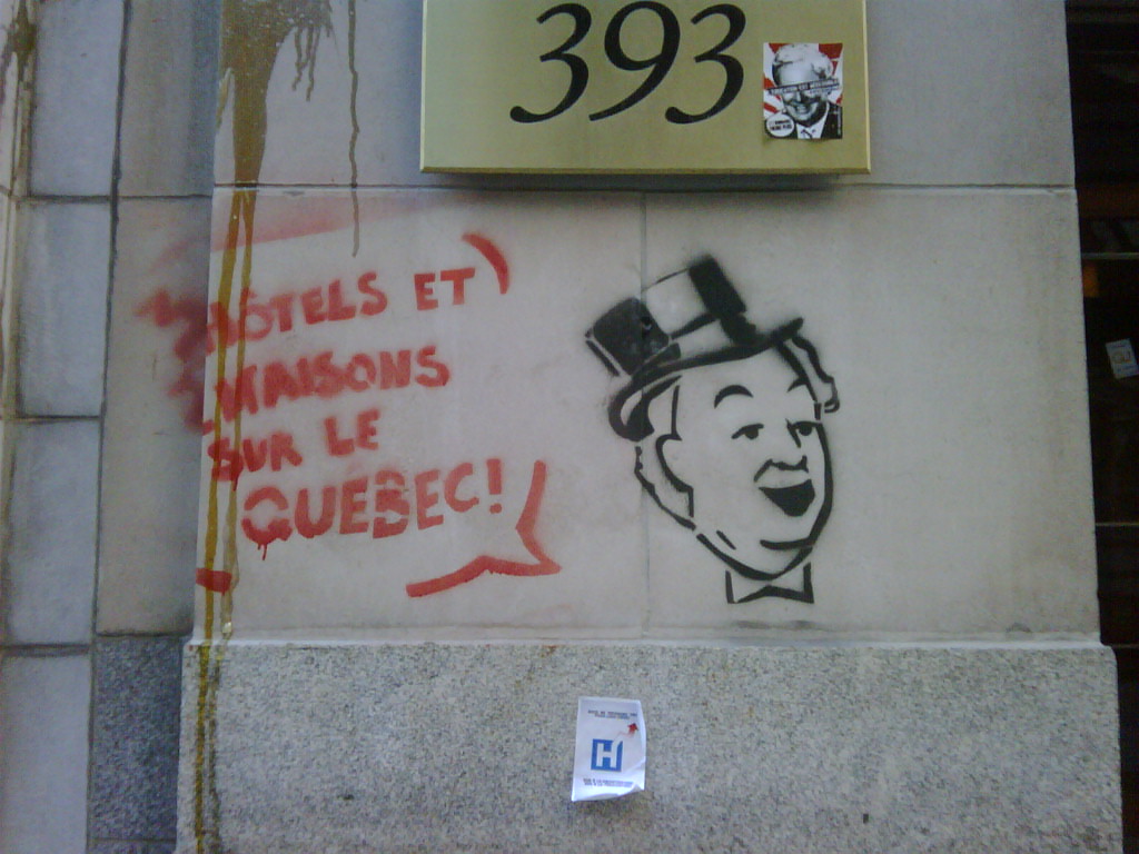 IMG00113-20100401-1516.jpg