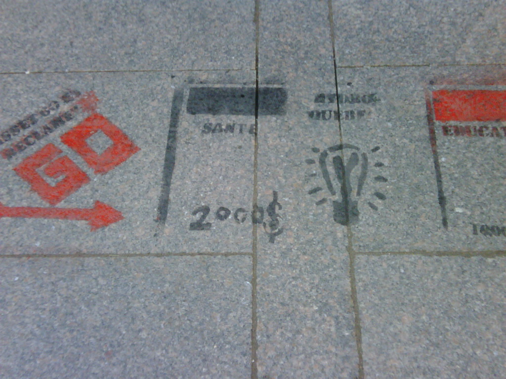 IMG00116-20100401-1517.jpg