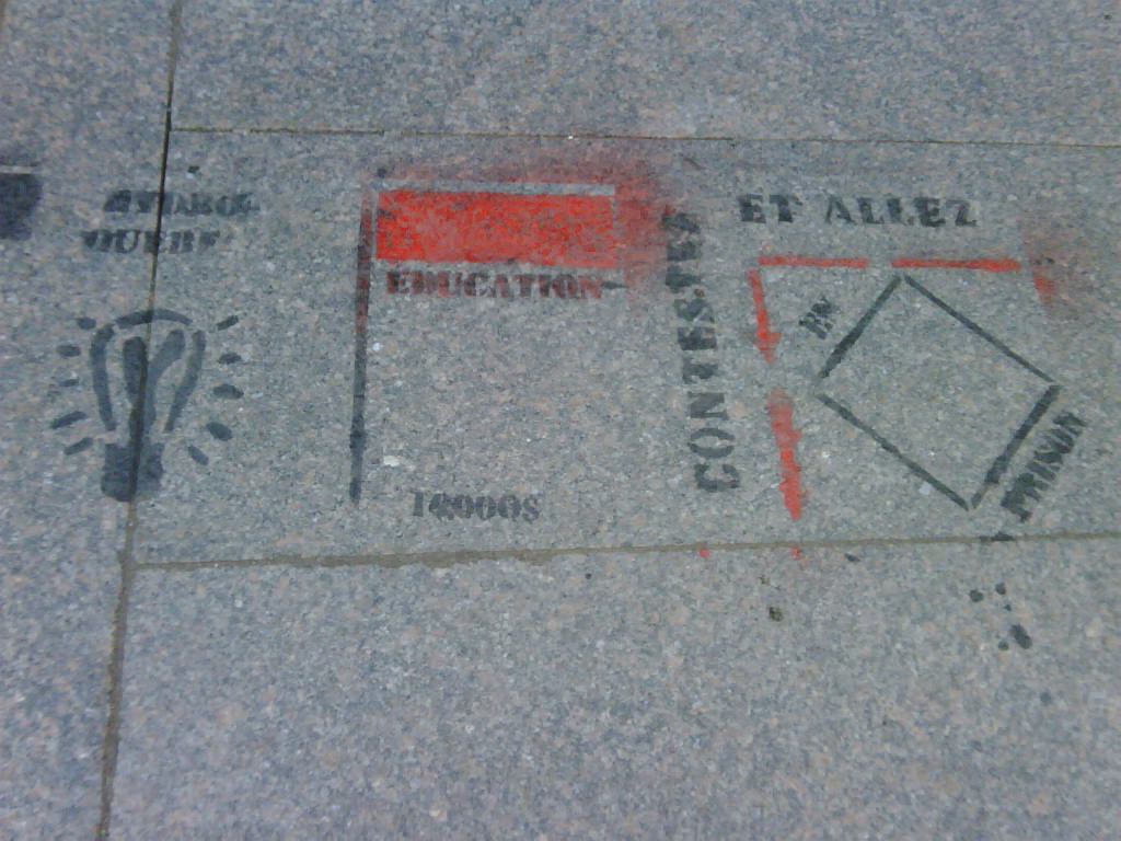 IMG00117-20100401-1517.jpg
