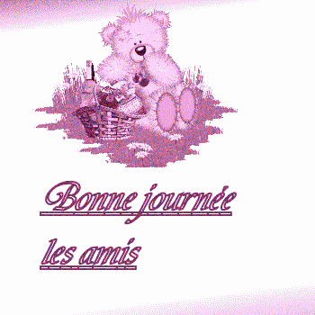 animation3bonne-2...rn-c3-a9e-1ea242.gif