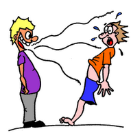 mauvaise-haleine-traitement-17293ca.png