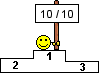 10 sur 10.gif