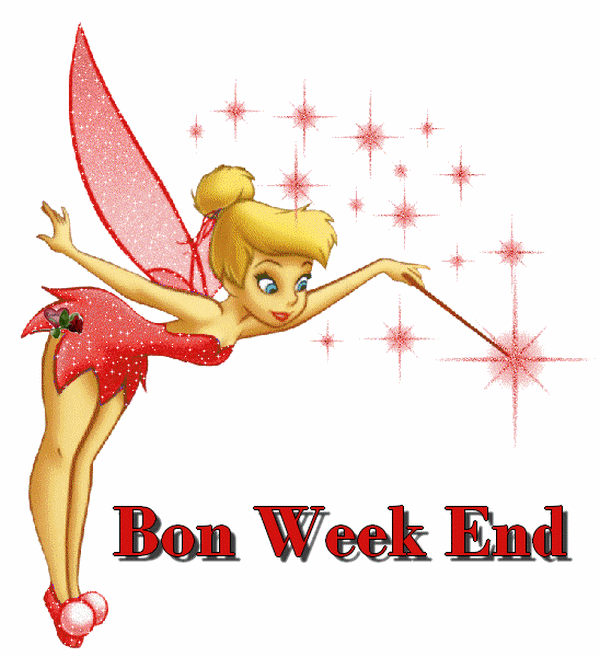 Bon week-end (67).gif