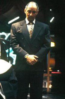 image 2.jpg