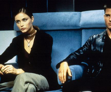 film 4.jpg