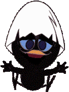 1ejh4uqk.gif