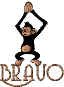 54252624.gif