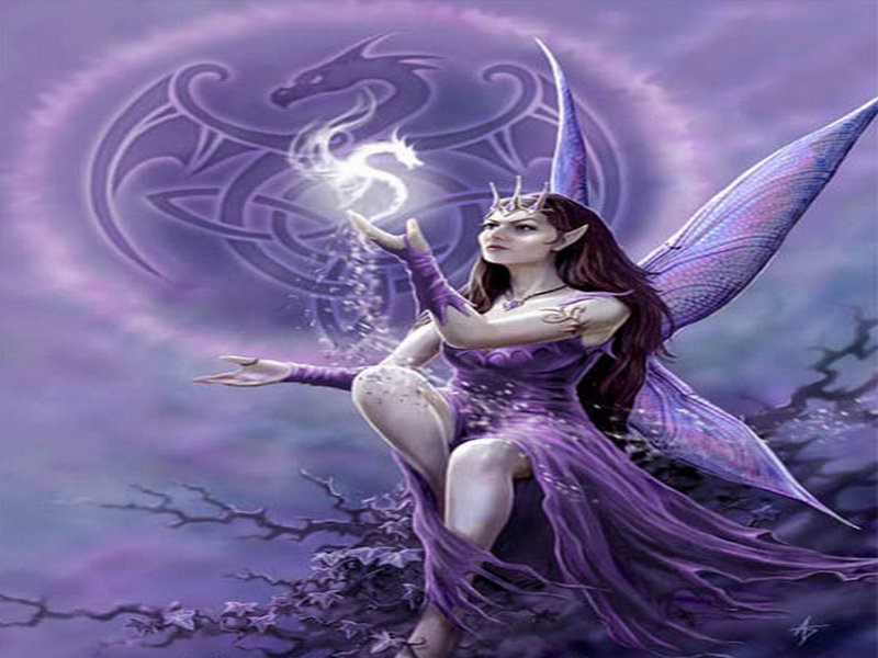 celtic fairy.jpg