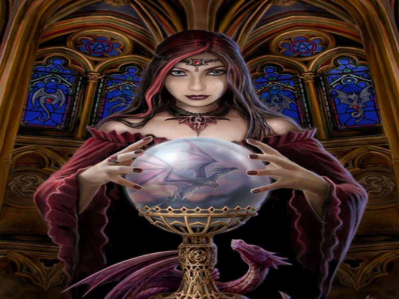 Crystal_Ball_by_Anne_Stokes.jpg