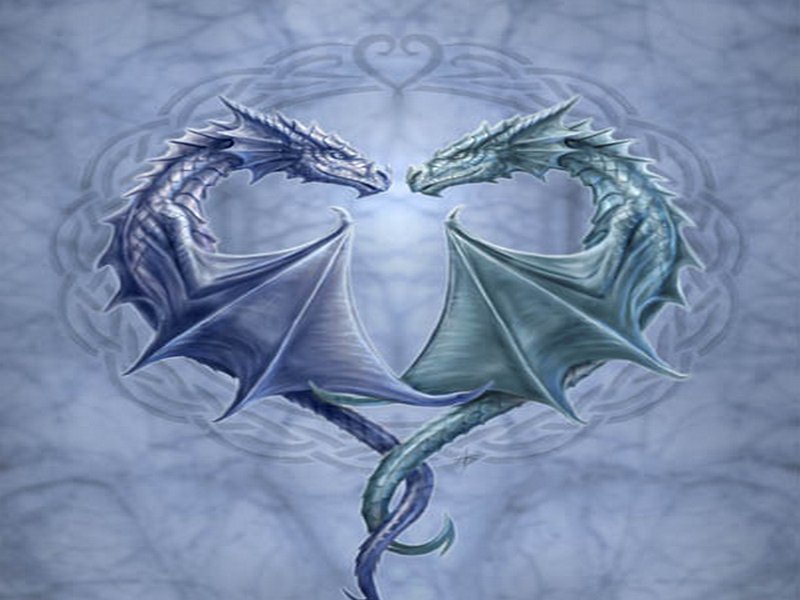 dragon heart.jpg