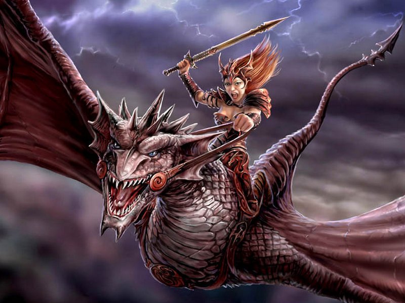 dragon rider.jpg