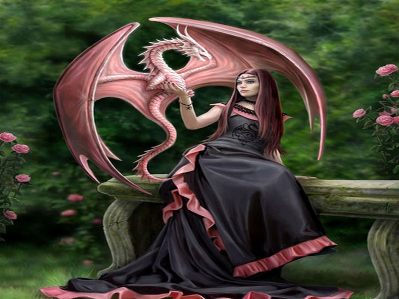 Elegant_Dragon_by_Anne_Stokes.jpg