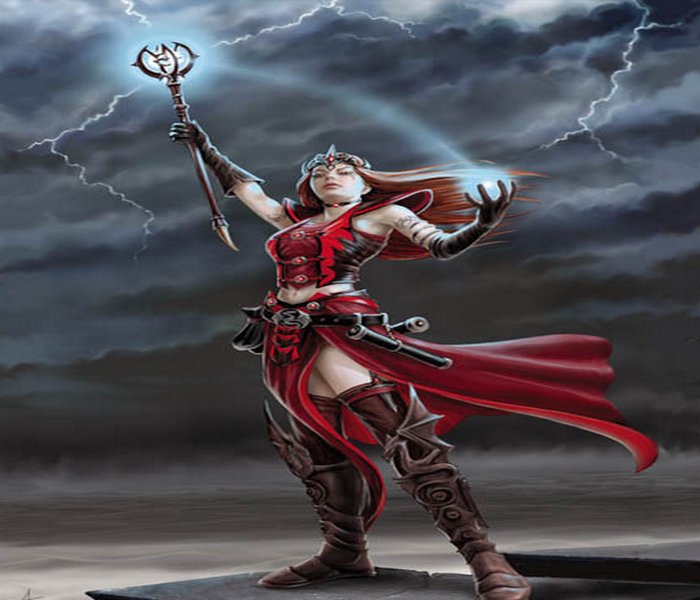 scarlet mage.jpg