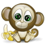 Smileys_Grand_MsnCreative0255.gif