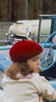 image film.jpg