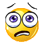 Déception.gif